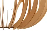lampa-wiszaca-nitron-kod-produktu-1098