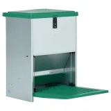 feedomatic-12kg-green-automatic-poultry-feeder