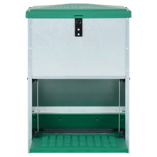 feedomatic-12kg-green-automatic-poultry-feeder-kod-producenta-z-171446