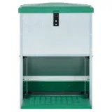 feedomatic-12kg-green-automatic-poultry-feeder-kod-producenta-z-171446