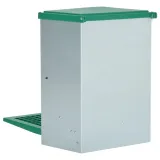 feedomatic-12kg-green-automatic-poultry-feeder-stan-nowy-kod-producenta-z-171446
