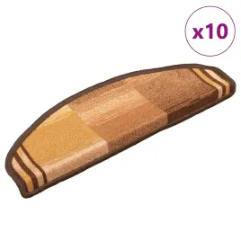 samoprzylepne-nakladki-na-schody-10-szt-65x21x4-cm-brazowe