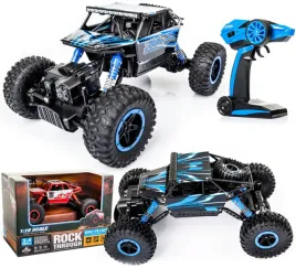 samochod-zdalnie-sterowany-rock-crawler-auto-4x4