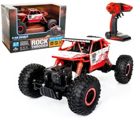 samochod-zdalnie-sterowany-rock-crawler-auto-4x4
