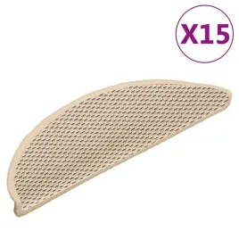 samoprzylepne-nakladki-na-schody-15-szt-56x17x3-cm-berber