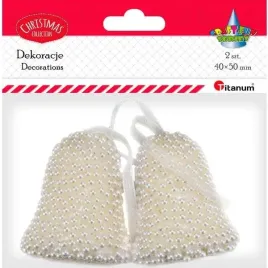 zawieszki-dzwonki-40x50mm-2szt