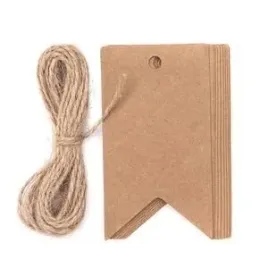 zawieszki-kraft-ze-sznurkiem-baner-12szt