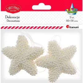 zawieszki-gwiazdki-60x56mm-2szt