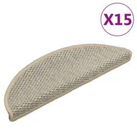 samoprzylepne-nakladki-na-schody-15-szt-56x17x3-cm-szare