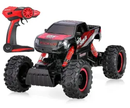 samochod-zdalnie-sterowany-rock-crawler-swiatla