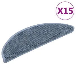 samoprzylepne-nakladki-na-schody-15-szt-56x17x3cm-niebieskie