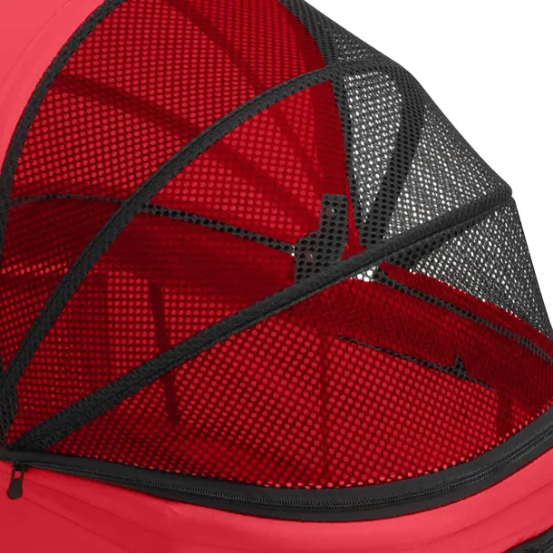 wozek-dla-psa-83x48x97-czerwony-kod-producenta-ze-172206