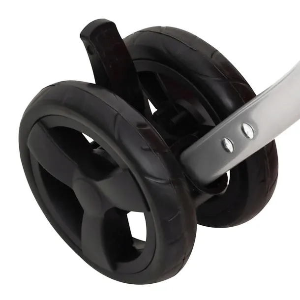 wozek-dla-psa-83x48x97-czerwony-stan-nowy-rozmiar-uniwersalny