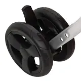 wozek-dla-psa-83x48x97-czerwony-stan-nowy-rozmiar-uniwersalny