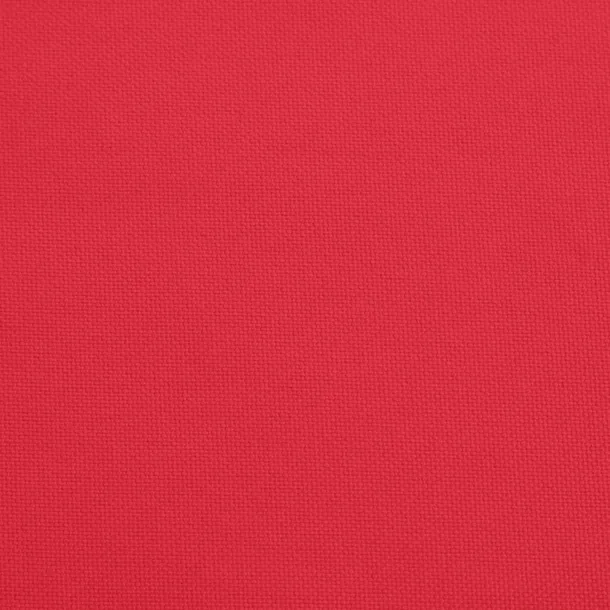 wozek-dla-psa-83x48x97-czerwony-stan-nowy-material-dominujacy-tkanina