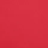 wozek-dla-psa-83x48x97-czerwony-stan-nowy-material-dominujacy-tkanina