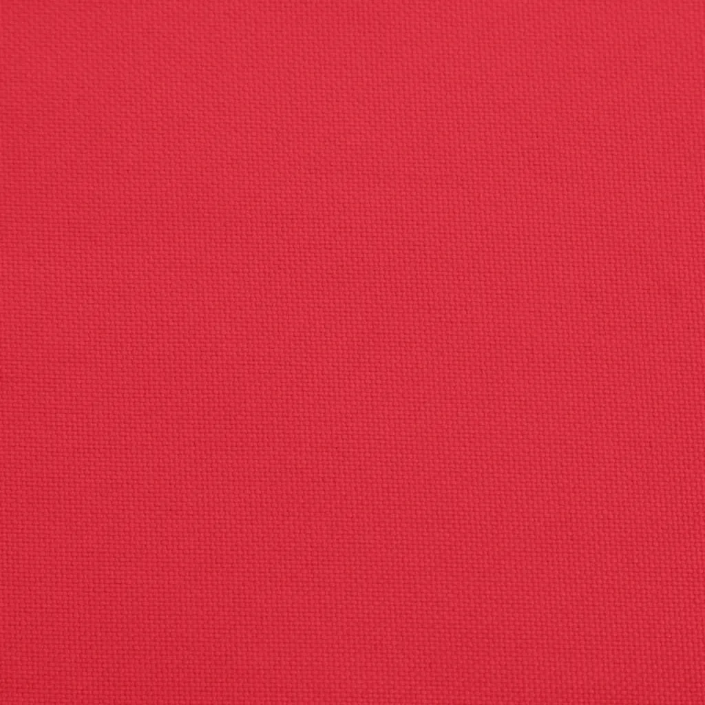 wozek-dla-psa-83x48x97-czerwony-stan-nowy
