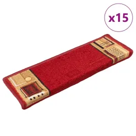 samoprzylepne-nakladki-na-schody-15-szt-65x21x4-cm-czerwone