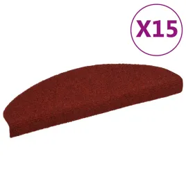 samoprzylepne-nakladki-na-schody-15-szt-65x21x4-cm-czerwone