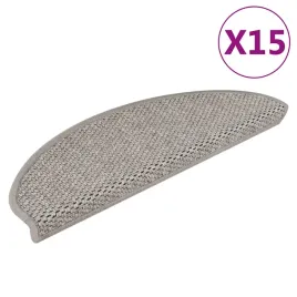 samoprzylepne-nakladki-na-schody-15-szt-65x21x4-cm-srebrne