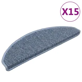 samoprzylepne-nakladki-na-schody-15-szt-65x21x4cm-niebieskie