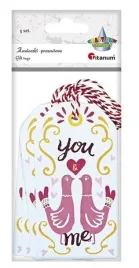 zawieszki-prezentowe-golebie-youandme-5szt