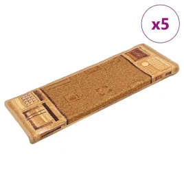 samoprzylepne-nakladki-na-schody-5-szt-65x21x4-cm-bezowe