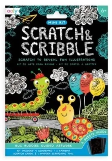 zdrapywanki-mini-scratch-and-scribble-owady