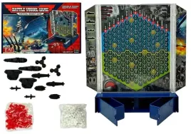 strategiczna-gra-w-statki-bitwa-morska