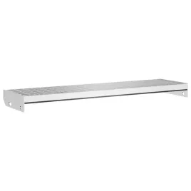 stopien-z-kraty-90x24x7-cm-stal-galwanizowana