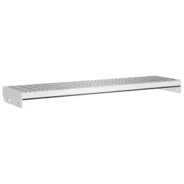 stopien-z-kraty-90x24x7-cm-stal-galwanizowana