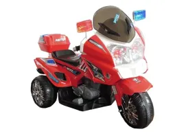 motocykl-na-akumulator-motor-ch815-2-silniki
