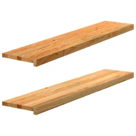 stopnie-schodowe-2-szt-brazowe-120x25x2cm-lite-drewno-debowe