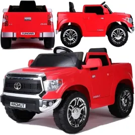 auto-na-akumulator-toyota-tundra-jj2125-2-silniki