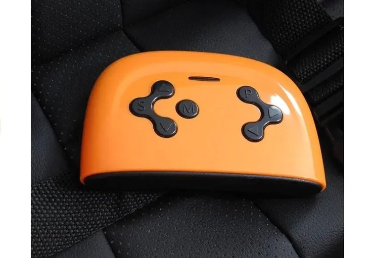 auto-na-akumulator-coronet-s-czerwony