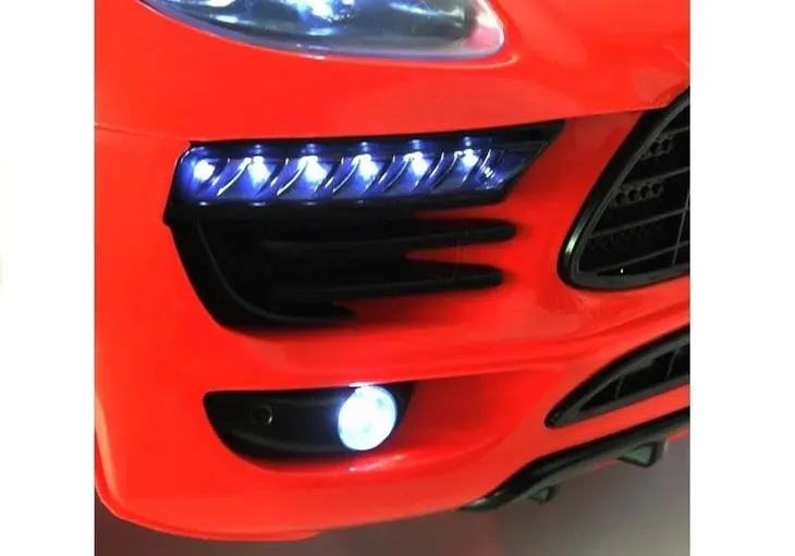 auto-na-akumulator-coronet-s-czerwony