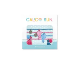 zestaw-bransoletek-kourtney-narwale-4szt