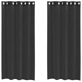 czarne-woalowe-zaslony-140-x-225-cm-2-sztuki-100percent-poliester