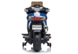 motor-na-akumulator-xmx609-niebieski