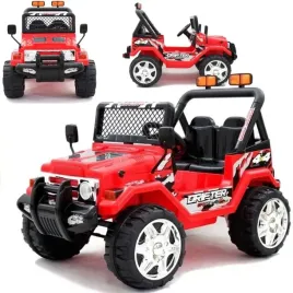 auto-na-akumulator-jeep-raptor-s618-2-silniki-led
