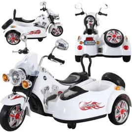 motocykl-na-akumulator-sx138-2-silniki-led-mp3
