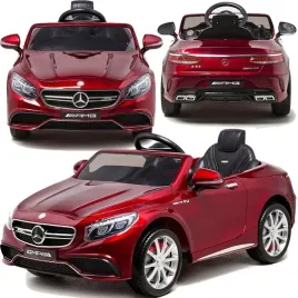 auto-na-akumulator-mercedes-s63-2-silniki-2-4g-led