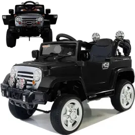 auto-na-akumulator-jeep-jj245-2-silniki-pilot-2-4g