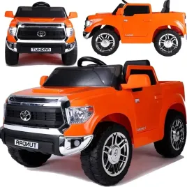 auto-na-akumulator-toyota-tundra-jj2125-2-silniki