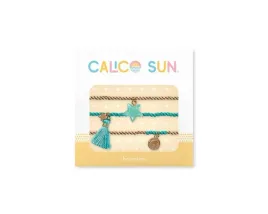 zestaw-bransoletek-sophia-gwiazdka-3szt