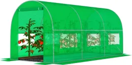 tunel-foliowy-zielony-z-oknami-6m2-300-200-200