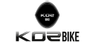 Logo sklepu Kozbike