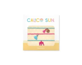 zestaw-bransoletek-zoey-slon-3szt