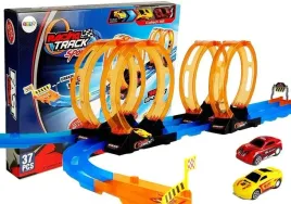 tor-wyscigowy-racing-z-4-petlami-dwa-autka-181-cm