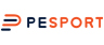 Logo sklepu PESport
